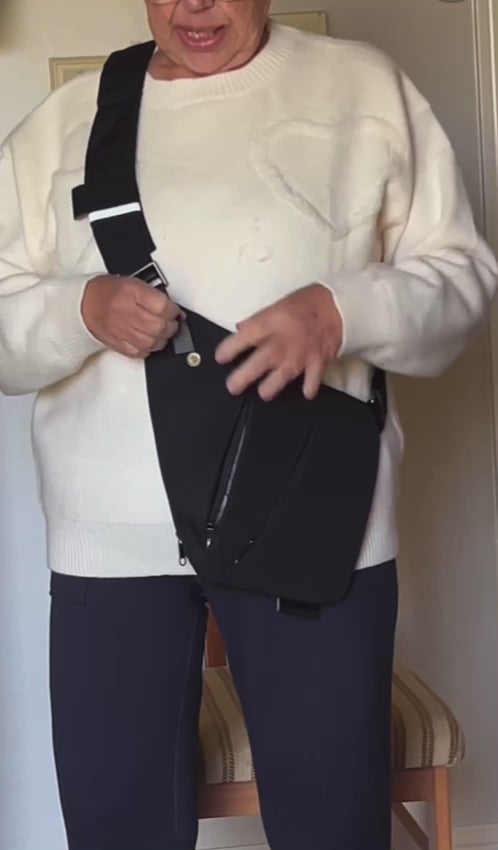 Load video: 